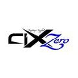 🇨 🇮 🇽 ᶜⁱˣᶻᵉʳᵒ