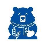 Штаб общественной поддержки |Белгородская область