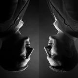 Чат канала -=Над Миром=-