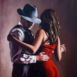 Мужское Начало - Поддержка и помощь