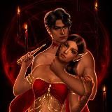 Solistum(закрыт)