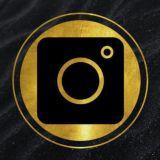 матрица и таро 🪬