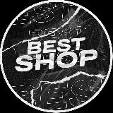 BestShop (NEWS)