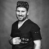 Врач-флеболог Рамиз Исмаилов