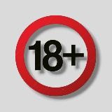 Baneados X Telegram ⛔