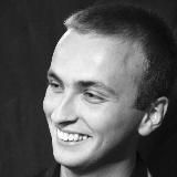 Сергей Юрьев