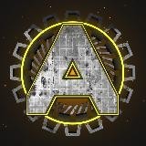 TheAnatolich