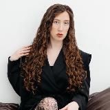 Мария, маркетолог по призванию