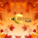 ✈️CentralTur.uz - ГРУППА📍