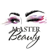 Beauty Home Паттайя| Beauty Home Pattaya