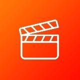 Цікаві Новини 🍿