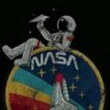 ТОП КАЗИНО Lifestyle ⚡️🎰