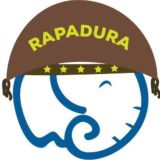 PHP com Rapadura