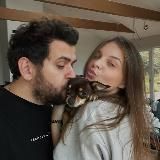 Ткачуки ремонтируют дом 🥲