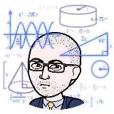 Личность и её стратегия. Стратеглия.