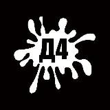 дро4епс / dro4eps