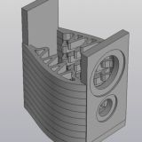 Азвука - теория звука чат