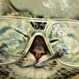 Сумасшедшая Чайная Вечеринка