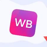 Скидки WILDBERRIES 💜 WB/OZON