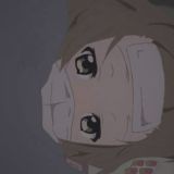 Коронавирус в моих лёгких