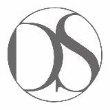 DS Cosmo Clinic м. Охотный ряд