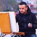 @alik_m_art