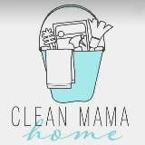 БЕРИ И УБИРАЙ🧹🪣