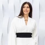 ☯️ ПСИХФАК Дарьи Курочкиной