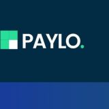 Paylo Ltd Official Group