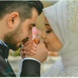 SEVGI👦👧 DUNYOSI😂😜😜