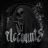 Чат Фантайм | Телега верни чат в поиск