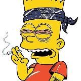 Шутки в сторону🤡