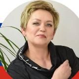 СВЕТЛАНА ВЕЧКАСОВА Быть Свободным! - БИЗНЕС ПОД КЛЮЧ!