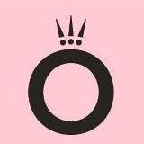 Pandora - Пандора Club UA