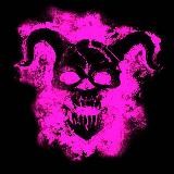 БЛОК❗️ @astrokyrs или @eriksatan