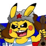 ПРОМИКИ ДЛЯ ЛЮБИМЫХ ❤️