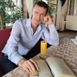 Алексей Лащев Спортканалы и подписки на кино