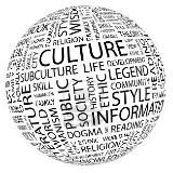 Curiosità e cultura 🌍👨💻