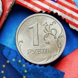 Мобилизация 🇷🇺 решение вопросов