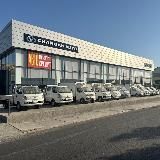 CHANGAN KYC AUTO- Sardor Avto Invest
