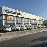 CHANGAN KYC AUTO- Sardor Avto Invest