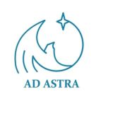AD ASTRA