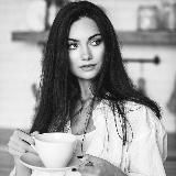 Юлия Майер (Language now/ EducateT)