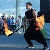 Негру Денис - канал