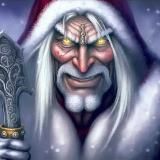 Рузиль Минекаев (Марат)