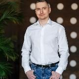 Денис Стреха и контекстная реклама