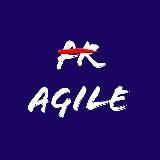 [FR]AGILE