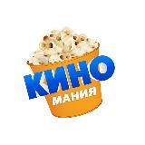 Киномания ► ФИЛЬМЫ | КИНО HD