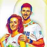 RunTrain🏃♂️Бег и здоровье