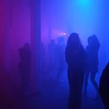 бесконечная дискотека